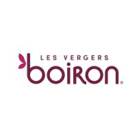 Les vergers Boiron