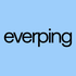 Everping