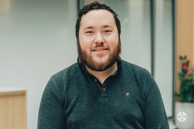 Rencontrez Loïc, ingénieur sûreté nucléaire - Capgemini