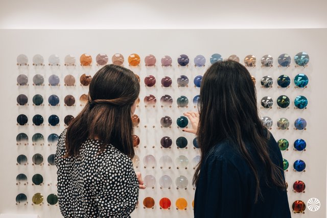 EssilorLuxottica France