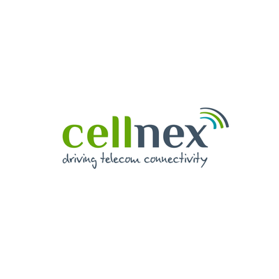 Cellnex France Groupe