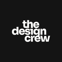 The Design Crew