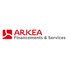 Arkéa Financements & Services