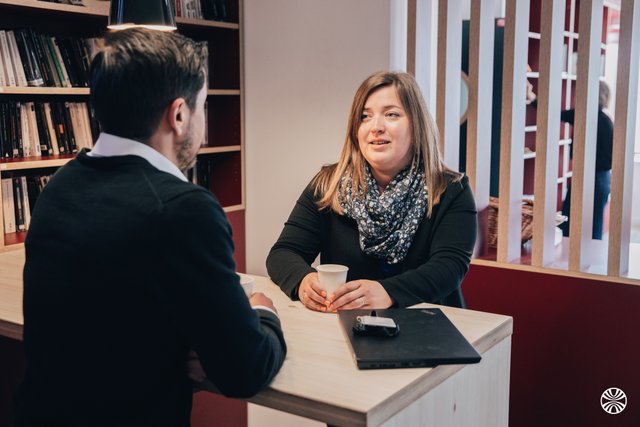 CNP Assurances Protection Sociale