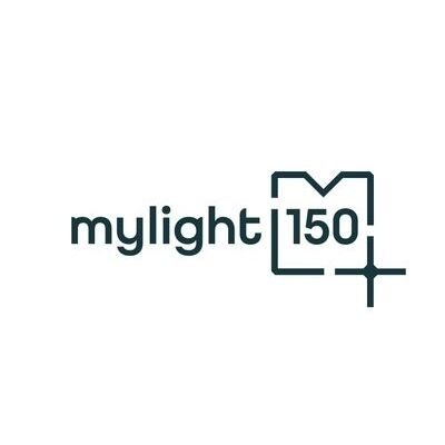 mylight150
