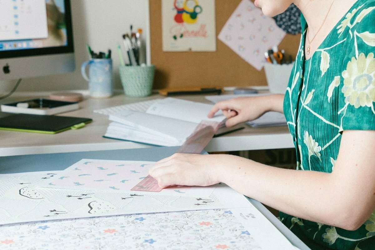 trabajo para estudiantes medio tiempo