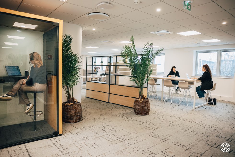 EssilorLuxottica France