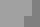 STELLANTIS &YOU Sales & Services