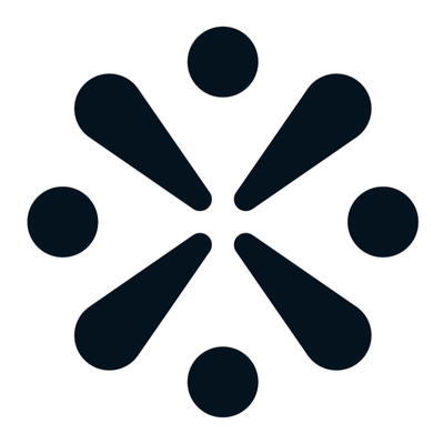 NUMSPOT