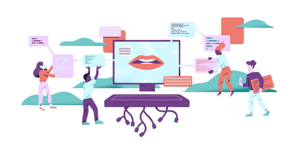 The philosophies of software languages, from Plankalkül to C