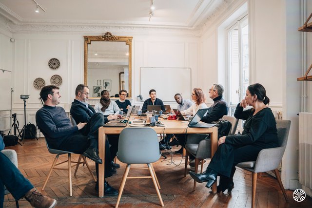 Capit Consulting [FR]