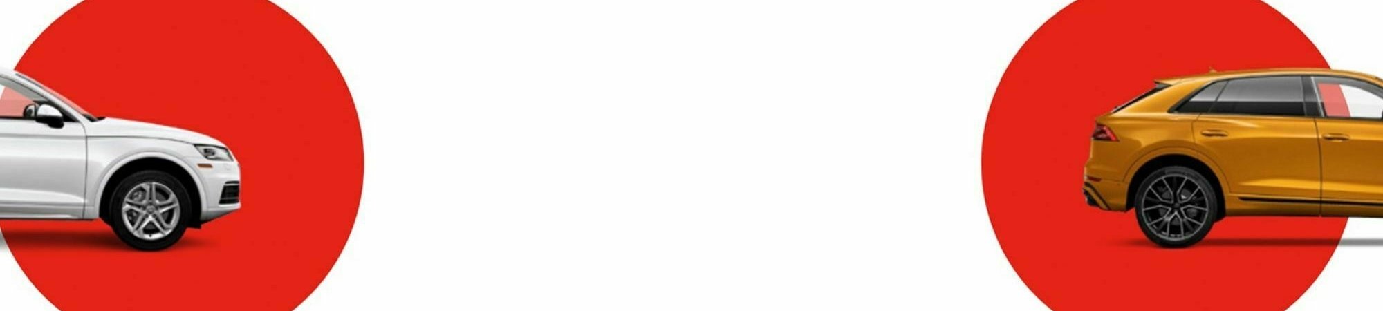 Sales Analyst Intern