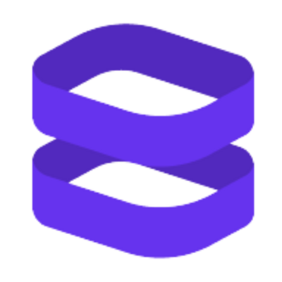 Evervault