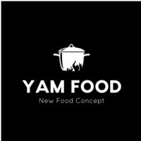 Yam Food