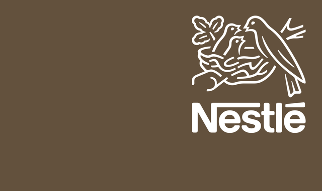🔗 Benefity - Nestlé Česko