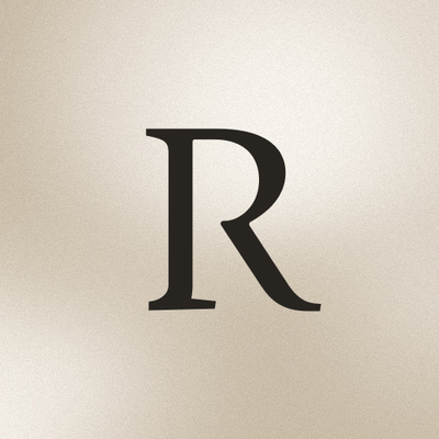Resilience Care