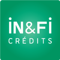 IN&FI Crédits