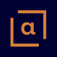 ALCYCONIE