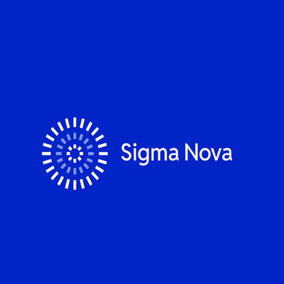 Sigma Nova