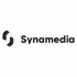 Synamedia