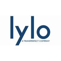 Lylo