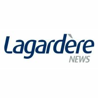 Lagardère News Pôle Numérique