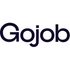 Gojob
