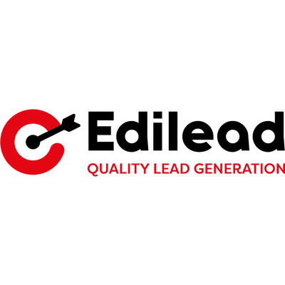 Edilead