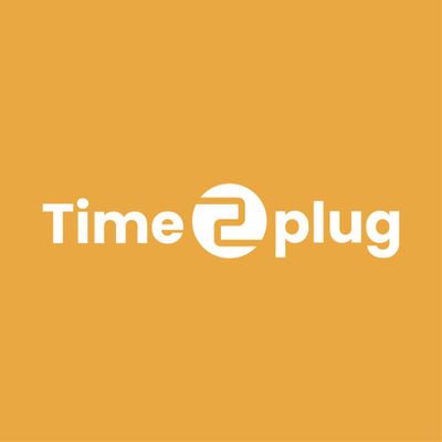 Time2plug