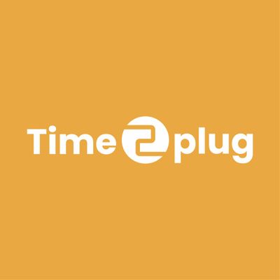 Time2plug
