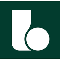 LOSANJE