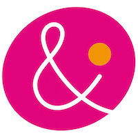 Alenvi