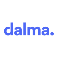 Dalma