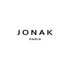 Jonak