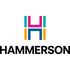 Hammerson France