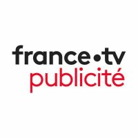 France Télévisions Publicité