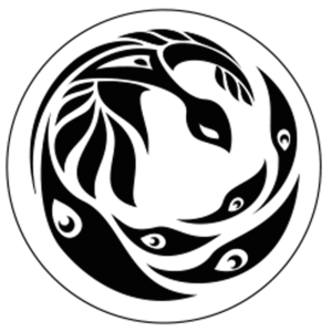 Cyberwatch