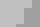 Kahler Communications