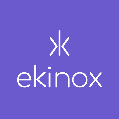 Ekinox