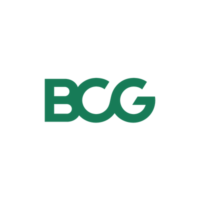 Boston Consulting Group