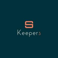 Keepers