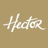 Hector Advisory