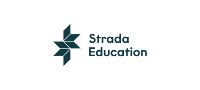 Strada Education
