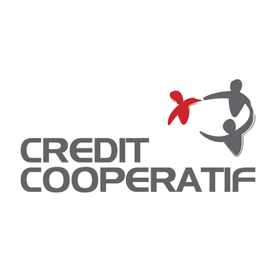 Crédit Coopératif - Groupe BPCE