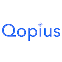 Qopius