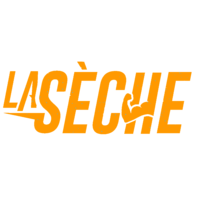 LA SECHE SAS