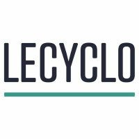Lecyclo.com