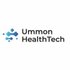Ummon HealthTech
