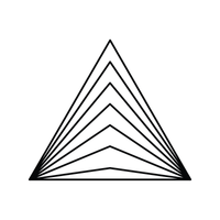 Alphaguard