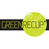 Greenrecup'